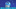 Image result for i miss you gif