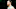 Boston Celtics Gordon Hayward (Photo by Maddie Meyer/Getty Images) Boston Celtics Gordon Hayward (Photo by Maddie Meyer/Getty Images)