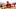 Sam Darnold, QB, USC Trojans Sam Darnold, QB, USC Trojans