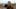 Jenna Elfman as June – Fear the Walking Dead _ Season 6, Episode 6 – Photo Credit: Ryan Green/AMC Jenna Elfman as June – Fear the Walking Dead _ Season 6, Episode 6 – Photo Credit: Ryan Green/AMC