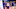 Phoenix Suns Phoenix Suns