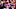 Evan Habeeb-USA TODAY Sports Evan Habeeb-USA TODAY Sports