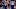 Philadelphia 76ers Philadelphia 76ers