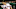 FanDuel MLB FanDuel MLB