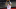 Houston Rockets Houston Rockets