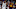 new york knicks new york knicks