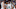 Boston Celtics (Photo by Rocky Widner/NBAE via Getty Images) Boston Celtics (Photo by Rocky Widner/NBAE via Getty Images)