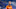 Arsenal, Adrien Rabiot Arsenal, Adrien Rabiot