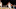NEW YORK, NY – OCTOBER 3: Frank Ntilikina #11 of the New York Knicks handles the ball against the Brooklyn Nets during the preseason game on October 3, 2017 at Madison Square Garden in New York City, New York. Copyright 2017 NBAE (Photo by Nathaniel S. Butler/NBAE via Getty Images) NEW YORK, NY – OCTOBER 3: Frank Ntilikina #11 of the New York Knicks handles the ball against the Brooklyn Nets during the preseason game on October 3, 2017 at Madison Square Garden in New York City, New York. Copyright 2017 NBAE (Photo by Nathaniel S. Butler/NBAE via Getty Images)