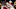 BOSTON, MA – MAY 9: Sebastian Aho (Photo by Steve Babineau/NHLI via Getty Images) BOSTON, MA – MAY 9: Sebastian Aho (Photo by Steve Babineau/NHLI via Getty Images)