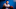 Kansas senior forward Parker Braun (23) poses during media day inside Allen Fieldhouse Wednesday. Kansas senior forward Parker Braun (23) poses during media day inside Allen Fieldhouse Wednesday.