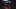 Blood Moon Aatrox. League of Legends. Blood Moon Aatrox. League of Legends.