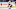 Toronto Maple Leafs