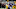 Packers Aaron Rodgers Packers Aaron Rodgers