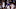 NBA DFS NBA DFS