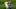 Real Madrid, Toni Kroos Real Madrid, Toni Kroos