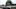 INDIANAPOLIS, IN – SEPTEMBER 10: Ricky Stenhouse Jr., driver of the #17 John Deere Ford (Photo by Chris Graythen/Getty Images) INDIANAPOLIS, IN – SEPTEMBER 10: Ricky Stenhouse Jr., driver of the #17 John Deere Ford (Photo by Chris Graythen/Getty Images)