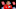 Houston Basketball head coach Kelvin Sampson Denny Medley-USA TODAY Sports Houston Basketball head coach Kelvin Sampson Denny Medley-USA TODAY Sports