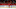 RALEIGH, NC – NOVEMBER 02: Carolina Hurricanes left wing Erik Haula (56) celebrates his goal during the 2nd period of the Carolina Hurricanes game versus the New Jersey Devils on November 2nd, 2019 at PNC Arena in Raleigh, NC. (Photo by Jaylynn Nash/Icon Sportswire via Getty Images) RALEIGH, NC – NOVEMBER 02: Carolina Hurricanes left wing Erik Haula (56) celebrates his goal during the 2nd period of the Carolina Hurricanes game versus the New Jersey Devils on November 2nd, 2019 at PNC Arena in Raleigh, NC. (Photo by Jaylynn Nash/Icon Sportswire via Getty Images)