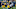 GREEN BAY, WI – SEPTEMBER 10: Aaron Rodgers GREEN BAY, WI – SEPTEMBER 10: Aaron Rodgers