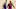 NBA Free Agency NBA Free Agency