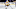 Colton Sissons Colton Sissons