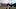 madden 19 - ravens madden 19 - ravens