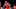 Chicago Bulls, Tristan Thompson Chicago Bulls, Tristan Thompson