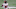 Tampa Bay Buccaneers Tampa Bay Buccaneers
