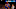 kansas basketball kansas basketball