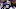 Amari Cooper, Dallas Cowboys Amari Cooper, Dallas Cowboys