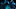 Lissandra, League of Legends.