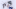 NHL DFS NHL DFS