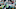 Fantasy Football Notes Fantasy Football Notes