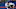 New York Mets, New York Yankees New York Mets, New York Yankees