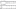 Screen Shot 2014-11-16 at 1.35.08 PM Screen Shot 2014-11-16 at 1.35.08 PM