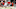 2022 NFL Mock Draft 2022 NFL Mock Draft