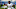 (Photo by Patrick Smith/Getty Images) – Los Angeles Chargers (Photo by Patrick Smith/Getty Images) – Los Angeles Chargers
