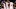 Dwyane Wade, LeBron James, Chris Bosh, Miami Heat. (Photo by Kim Klement/USA TODAY Sports) – New York Knicks