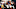 2021 NFL Power Rankings 2021 NFL Power Rankings