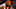 Stephen Jackson, Charlotte Bobcats Stephen Jackson, Charlotte Bobcats