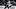 LA Kings Matt Roy LA Kings Matt Roy