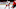 Detroit Red Wings Detroit Red Wings