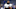 Chicago Bears, Isaiah Crowell