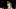 steven enoch, louisville basketball steven enoch, louisville basketball