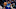 Minnesota Timberwolves Anthony Edwards Minnesota Timberwolves Anthony Edwards