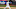 New York Mets New York Mets