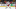 BOSTON, MA – MAY 12: Pyotr Kochetkov #52 of the Carolina Hurricanes warms up before a game against the Boston Bruins in Game Six of the First Round of the 2022 Stanley Cup Playoffs at the TD Garden on May 12, 2022, in Boston, Massachusetts. The Bruins won 5-2. (Photo by Rich Gagnon/Getty Images) BOSTON, MA – MAY 12: Pyotr Kochetkov #52 of the Carolina Hurricanes warms up before a game against the Boston Bruins in Game Six of the First Round of the 2022 Stanley Cup Playoffs at the TD Garden on May 12, 2022, in Boston, Massachusetts. The Bruins won 5-2. (Photo by Rich Gagnon/Getty Images)
