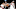 Portland Trail Blazers Portland Trail Blazers