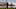 Tiger Woods U.S. Open 2019 Pebble Beach Tiger Woods U.S. Open 2019 Pebble Beach
